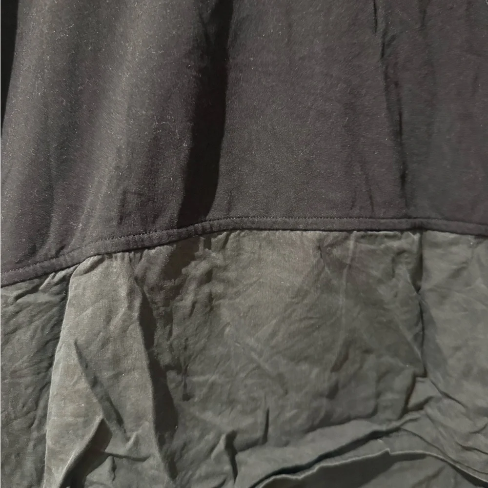 Lululemon Long Sleeve Women's Top - Picture 2 of 3